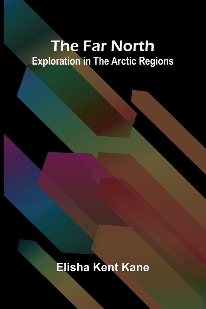 The Far North