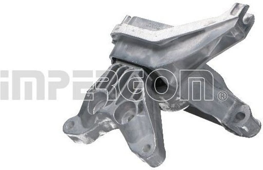 ORIGINAL IMPERIUM Motorlager Hydrolager Oben für OPEL GRANDLAND X (A18) 38929