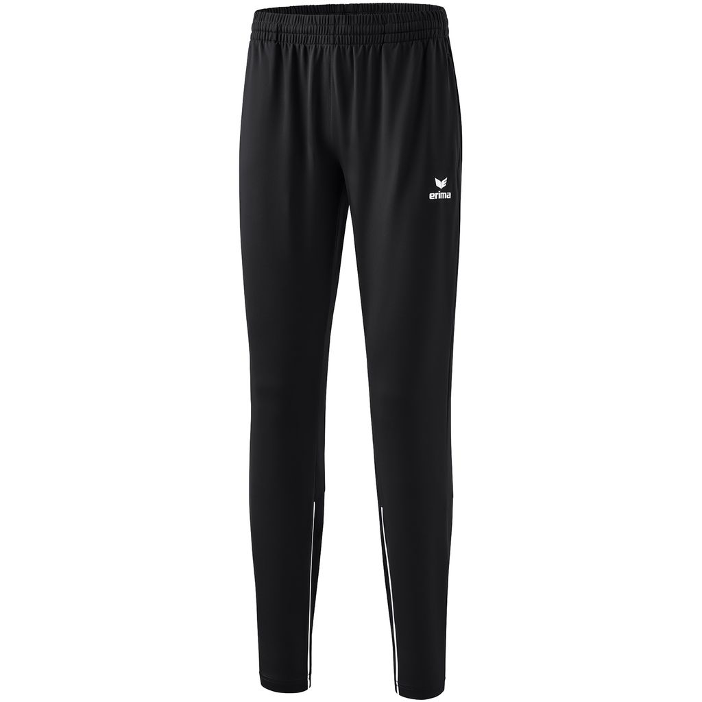 Erima Performance Trainingshose Mehrfarbig