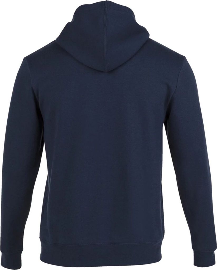 Joma Montana Training Sweatshirt 102108.331 Größe: Xxl Produktbild 