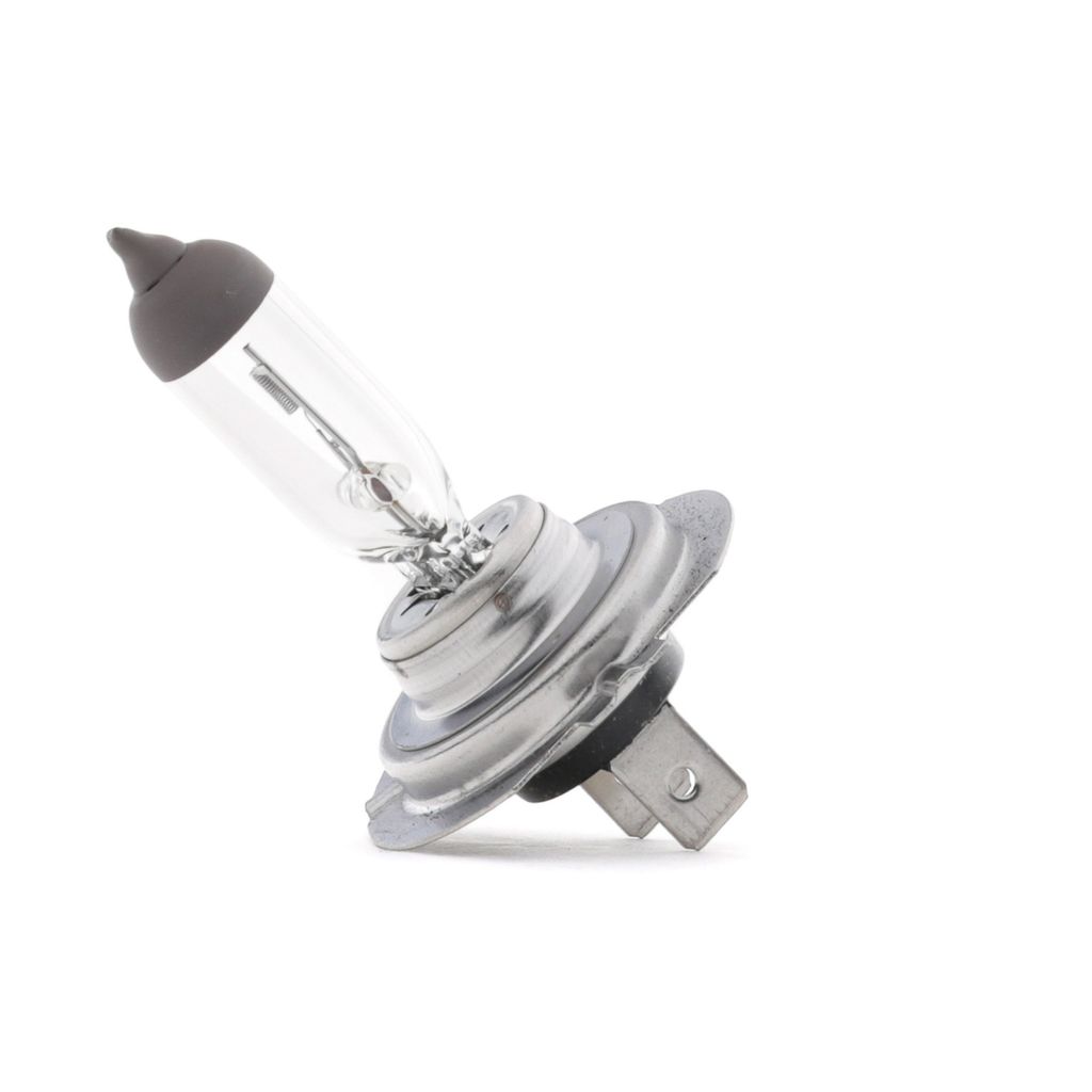 1x MAGNETI MARELLI H7 Glühlampe Fernlicht 12V 55W Halogen Produktbild 