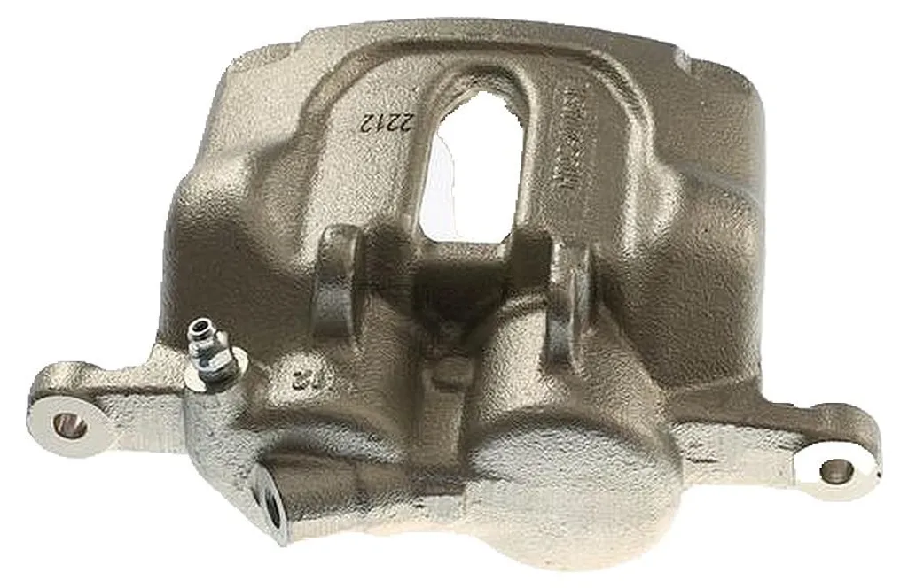 Pince de frein 28 mm TRISCAN pour utilitaire RENAULT TRAFIC Expertise
