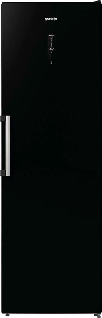 Gorenje G600 FN619EABK6 Gefrierschrank Freistehend 280 l E Produktbild 