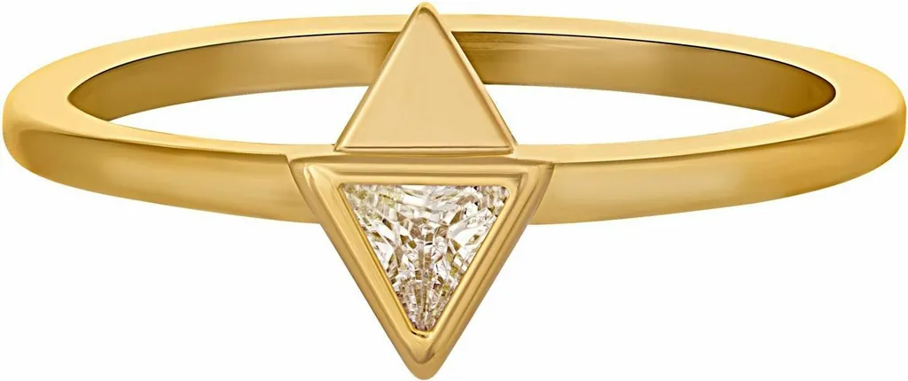 Anello da donna