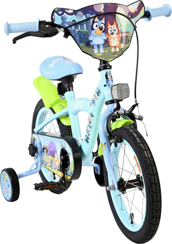 klapprad für senioren KAPIPALA 24 Zoll Dreirad Erwachsene, 7-Gang 3-Rad Fahrrad, mit Einkaufskorb und Rückenlehne Sitzkissen, für Erwachsene, und Anfänger Geeignet Sport & Freizeit Exclude-microsoft-ads Wähle Deine Farbe:white/black m. Logo Bulls Copperhead EVO 3