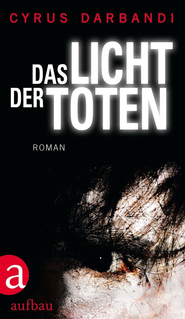 Das Licht der Toten