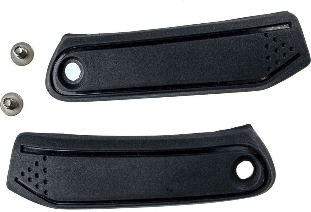 Bogotto Zehenschleifer