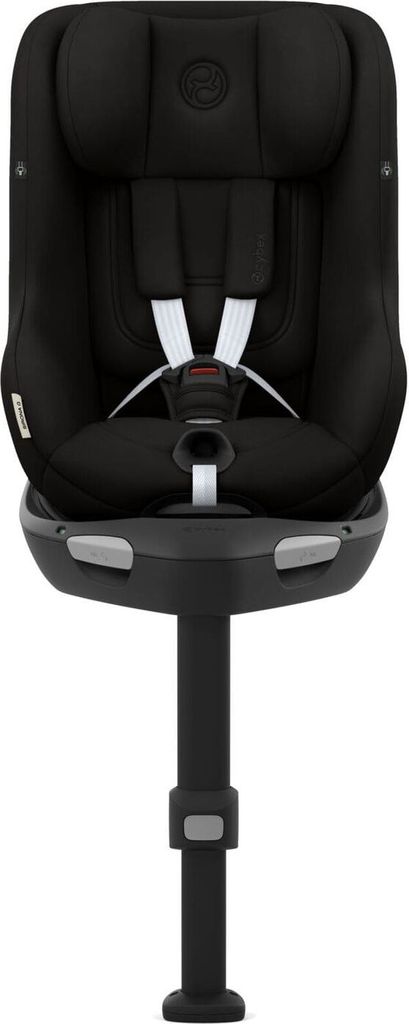CYBEX Sirona Gi i-Size, ISOFIX, 5bodový, Boční ochrana, Obrázek produktu 