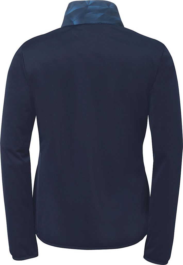 Kempa Athletics 29 Poly Jacke Damen
