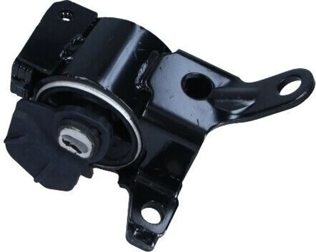 Support Moteur Anti-Vibrations MAXGEAR 40-0670 compatible BJS739070