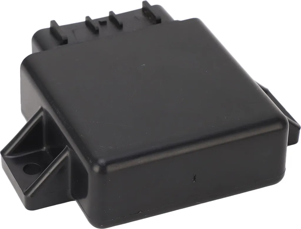 Module CDI améliore l'accélération et le régime pour Outlaw 450