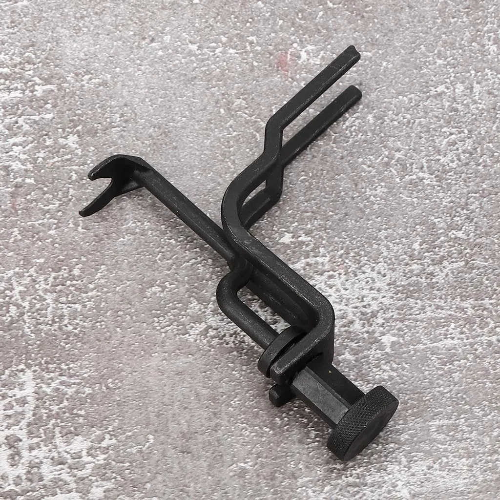 Compresseur de ressort de soupape pour Ford Explorer et Expedition