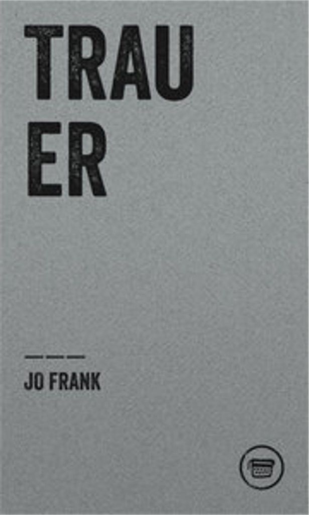 Trauer