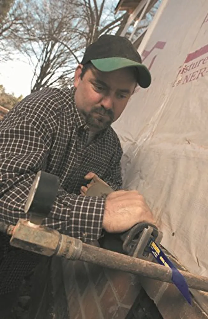 Lame Seghetto IRWIN 10506426 20cm 18TPI Bi-Metallo - Taglio Acciaio e Tubi