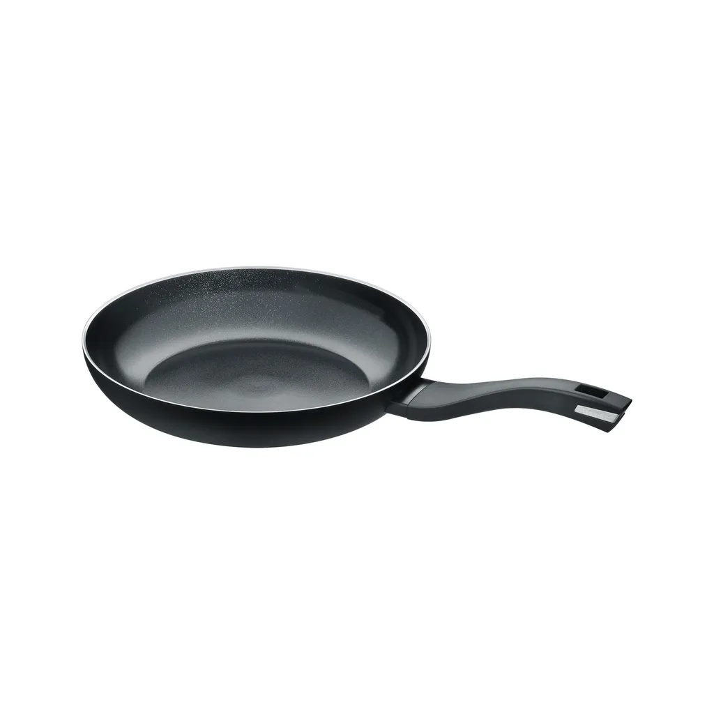 Cucina come uno Chef con Berndes b.green: Padella 30 cm Eco-Induzione