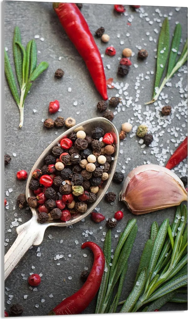 Piastra di copertura del piano cottura 30x52 Piastra di copertura del piano cottura in ceramica alzatina in vetro tagliere decorativo, spezie in ardesia