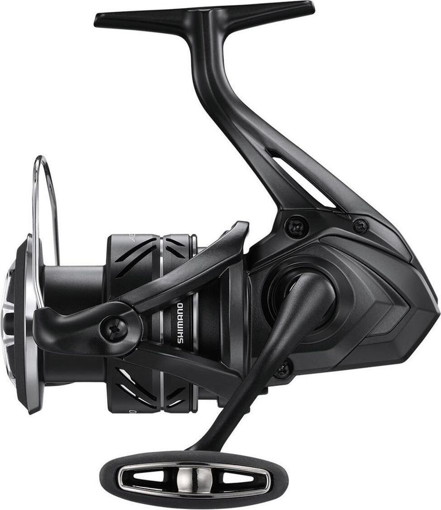 Shimano Aero XR 4000 Obrázok produktu 