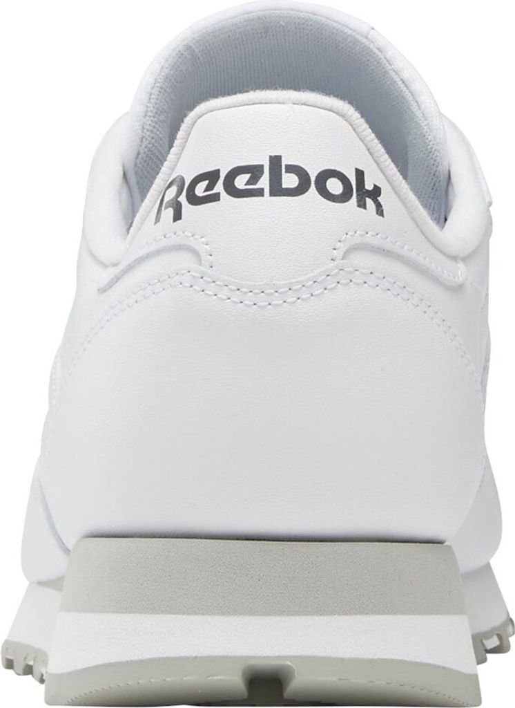 Reebok Classic Leather Produktbild 29