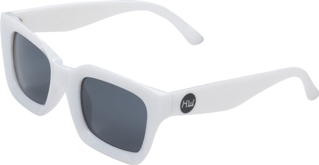 HIDETOSHI WAKASHIMA "Asaka" Sonnenbrille | HW-21