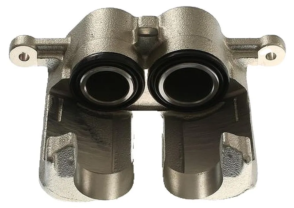 Pince de frein 28 mm TRISCAN pour utilitaire RENAULT TRAFIC Expertise