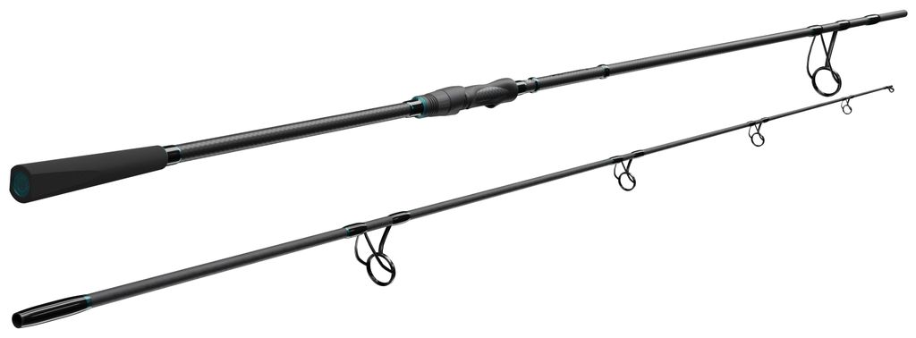 Sportex® Prut Sportex Competition CS-5 Stalker 300 cm - Obrázok produktu 
