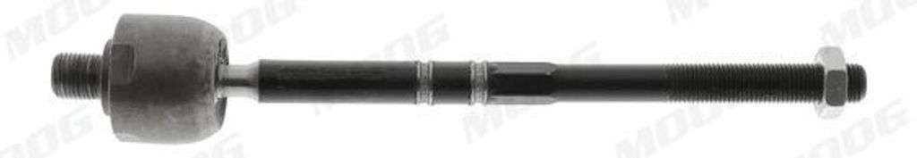 Axialgelenk, Spurstange MOOG ME-AX-15337
