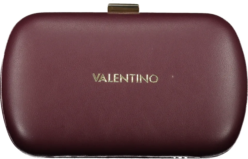 VALENTINO BAGS LADY BAG RED : Colore - Rosso, Taglia - UNI Taglia: UNI Colore: Rosso