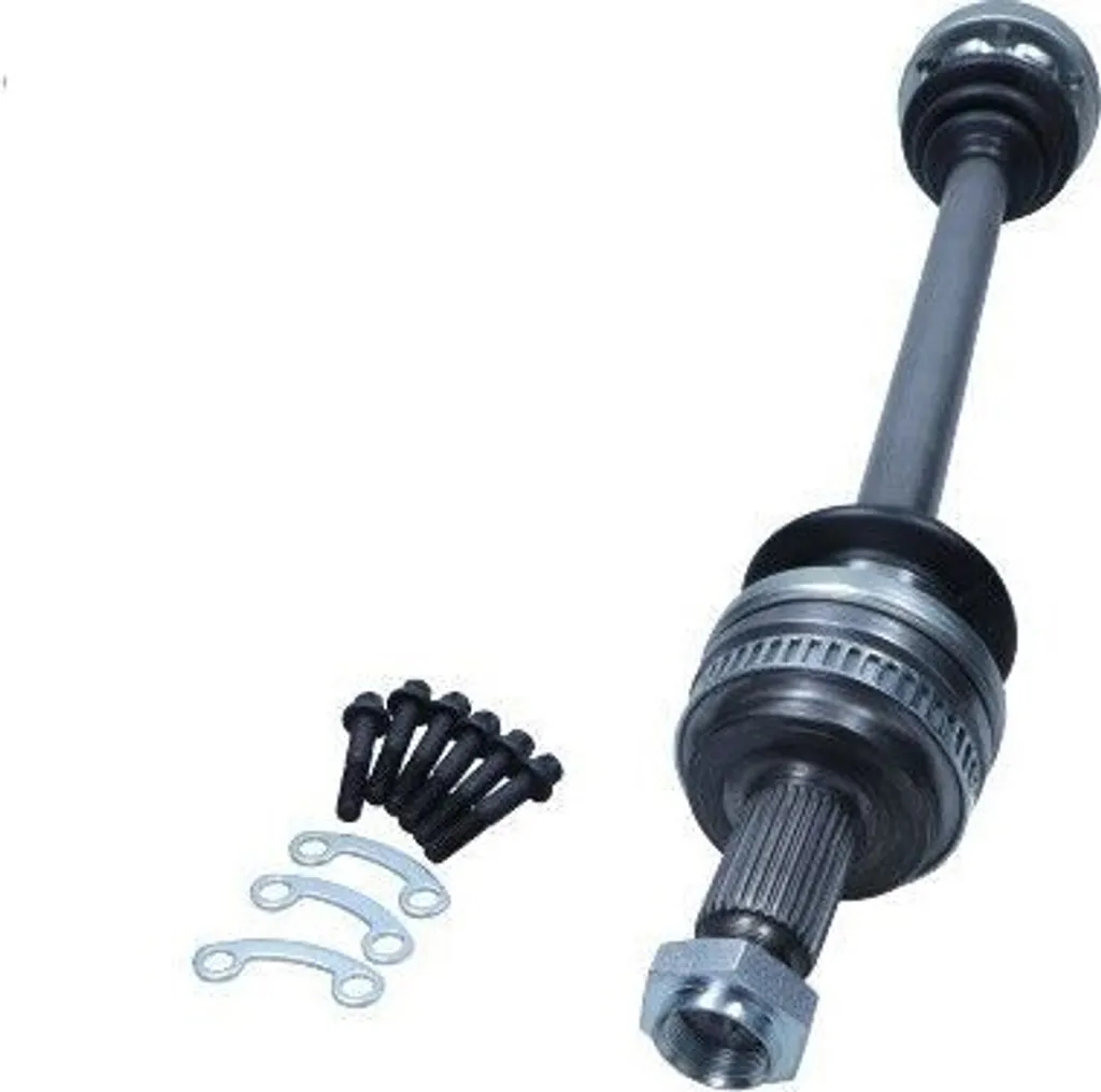 Arbre de transmission MAXGEAR pour réparation de transmission BMW X3