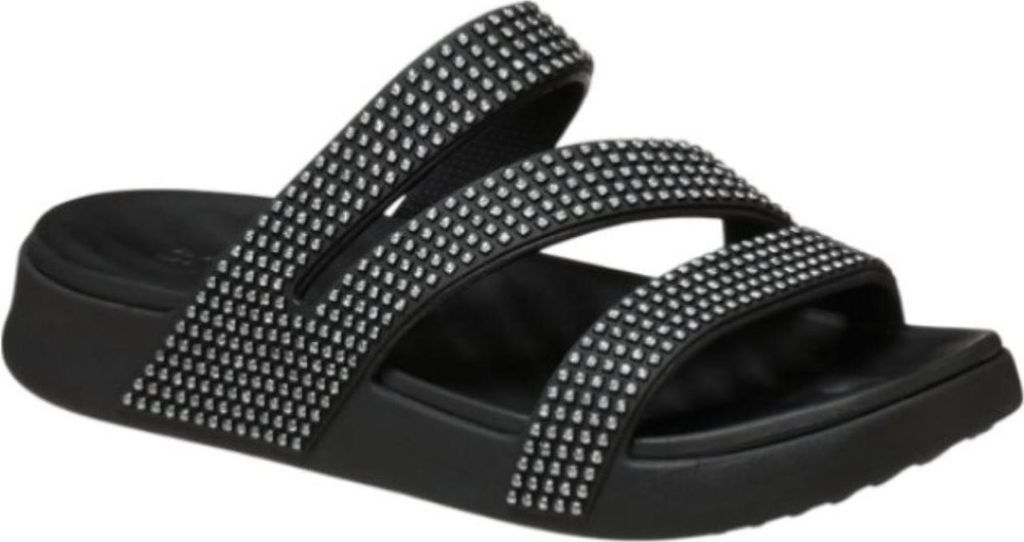 Chaussures Crocs 212584001 Image du produit 