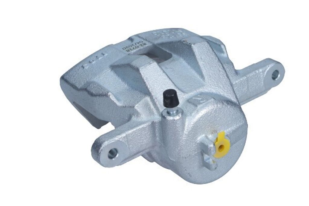 MAXGEAR Bremssattel Vorne Rechts für SUZUKI Grand Vitara II Produktbild 