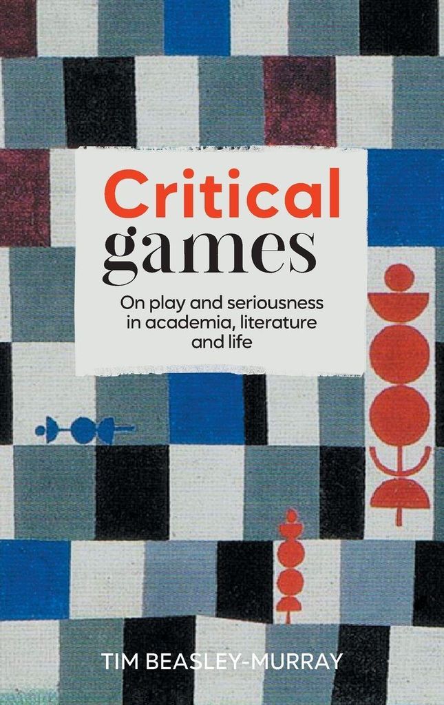 ISBN 9781526177773, Hardcover, 328 Seiten