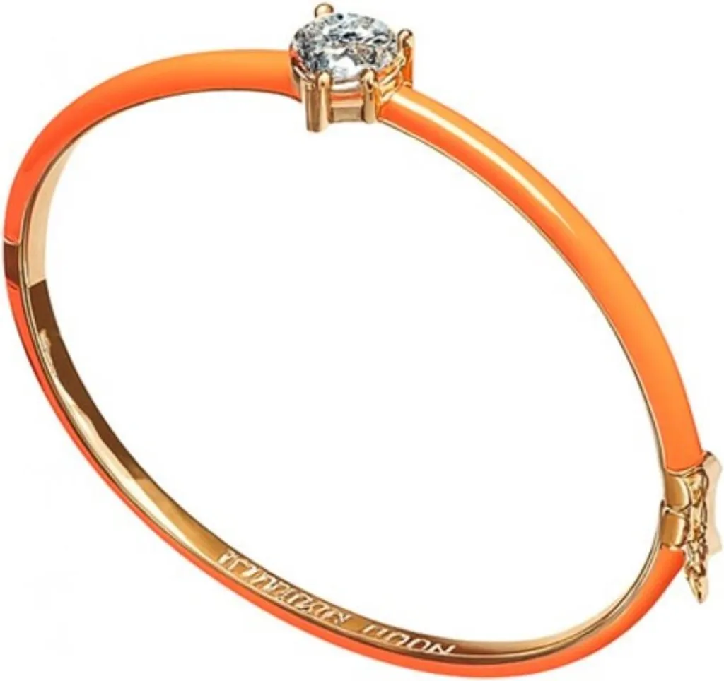 Bracelet Chiara Ferragni J19AVI50 : L'Accessoire Idéal pour Vos Soirées