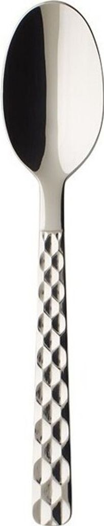 Multipack Villeroy & Boch Boston Kaffeelöffel - 6 Stück