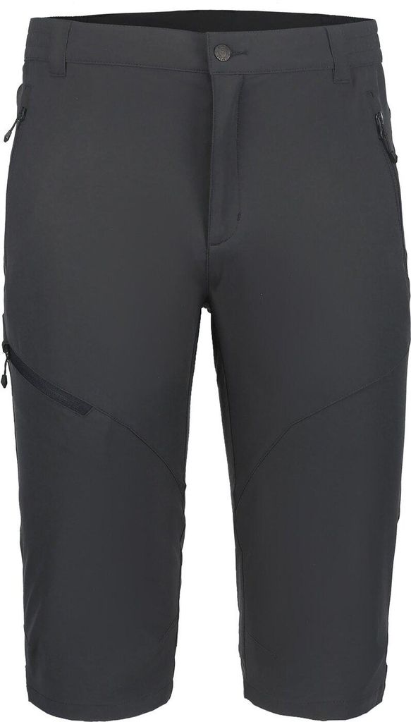 Icepeak Ballard Anthrazit Anthrazit 50 Produktbild 