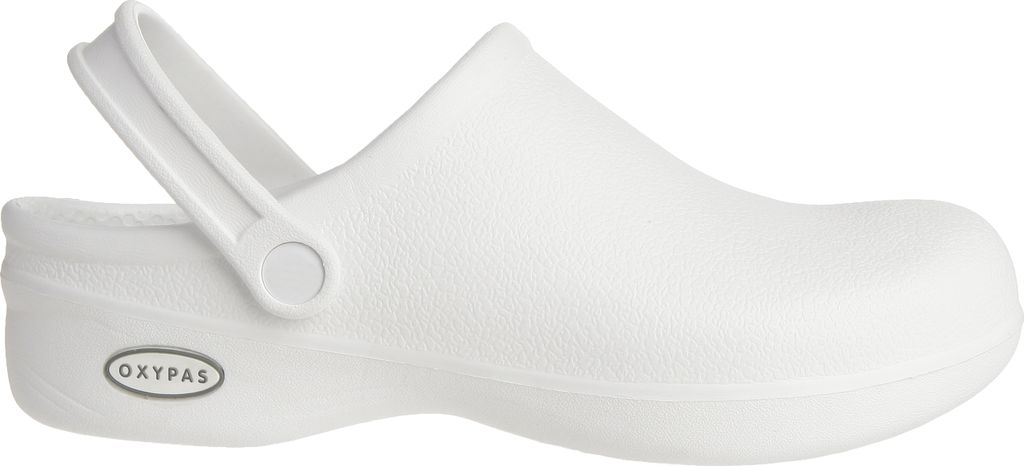 Oxypas SuperleHichte Klemomp Bestlight1. Produktbild 