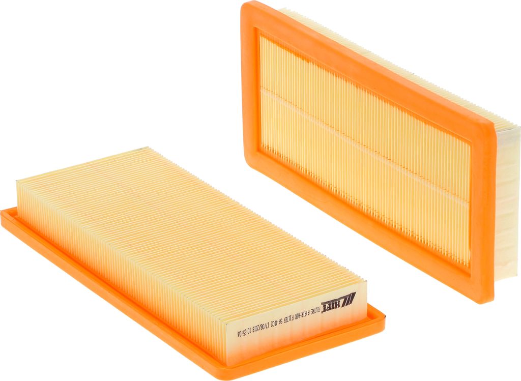 Luftfilter SA 4102