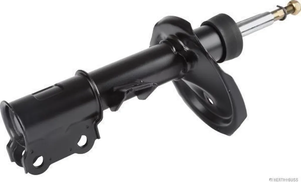 Amortisseur J4310512 - Réparez votre Suspension Bruyante sur i30
