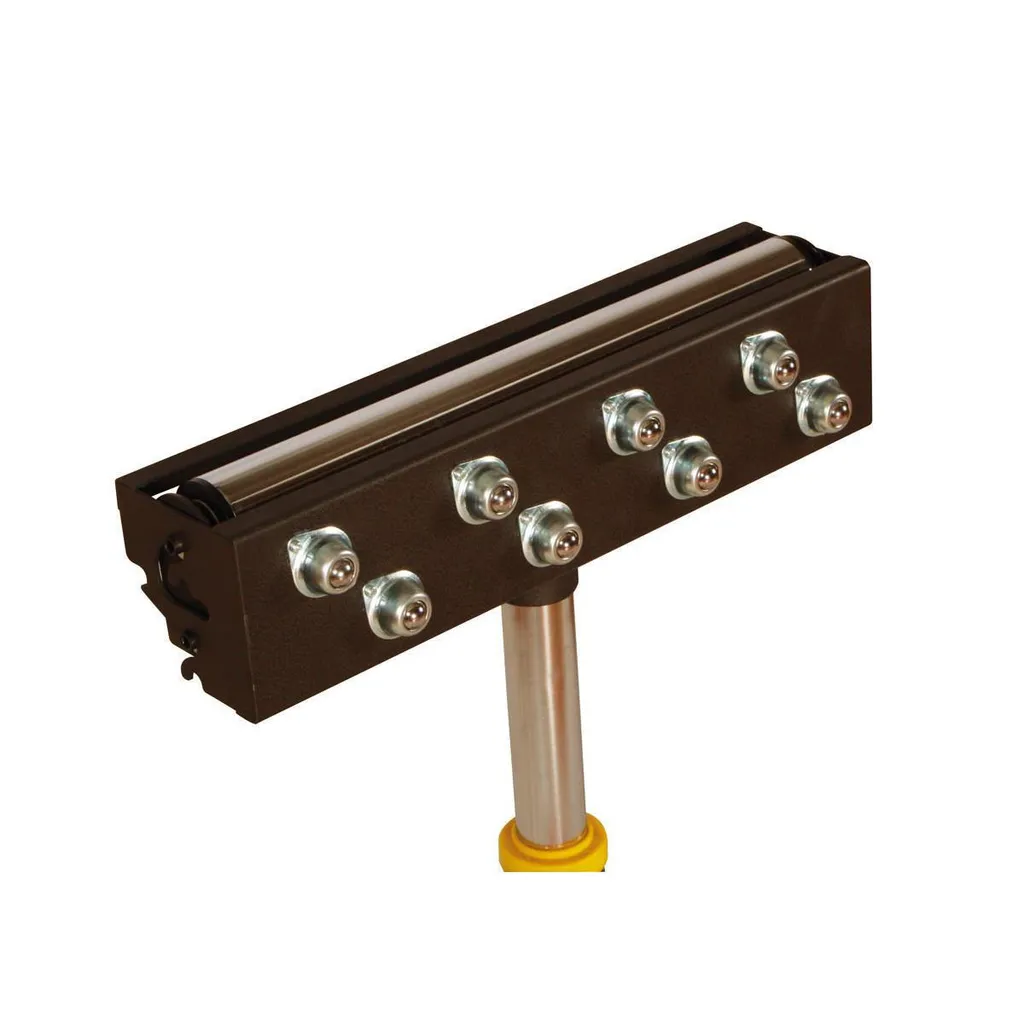 Servante combiné d'atelier 3 modules empilables avec roues et tiroirs