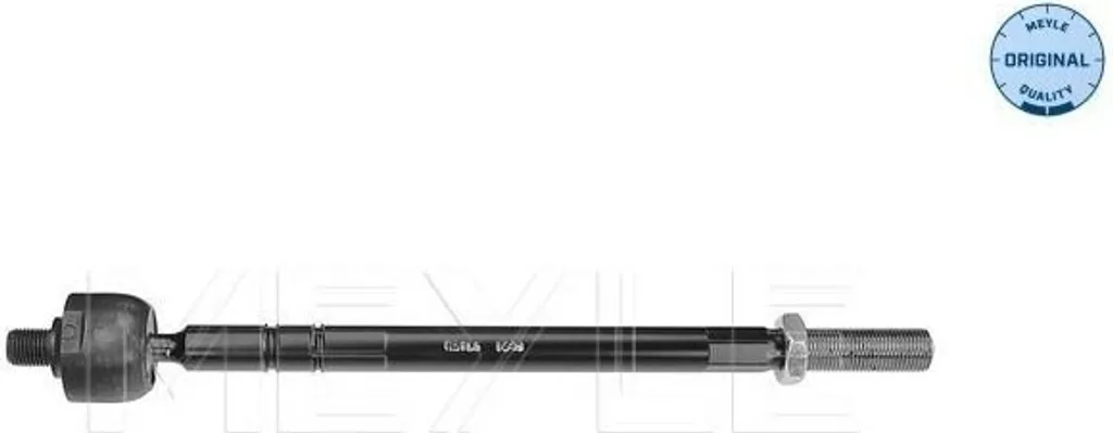 Barre d'Accouplement MEYLE Haute Résistance pour C4 Picasso 1610935980