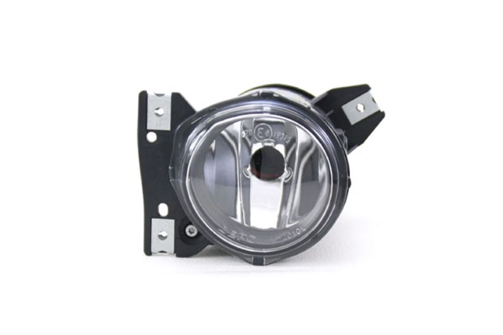 Johns, Nebel Scheinwerfer Nebel Lampe passend für VW Sharan 7M 05/2000-08/2010 H7 Links 7M3941699A 7M3941699B 1233726 1116661 7M3941699C YM2115201...