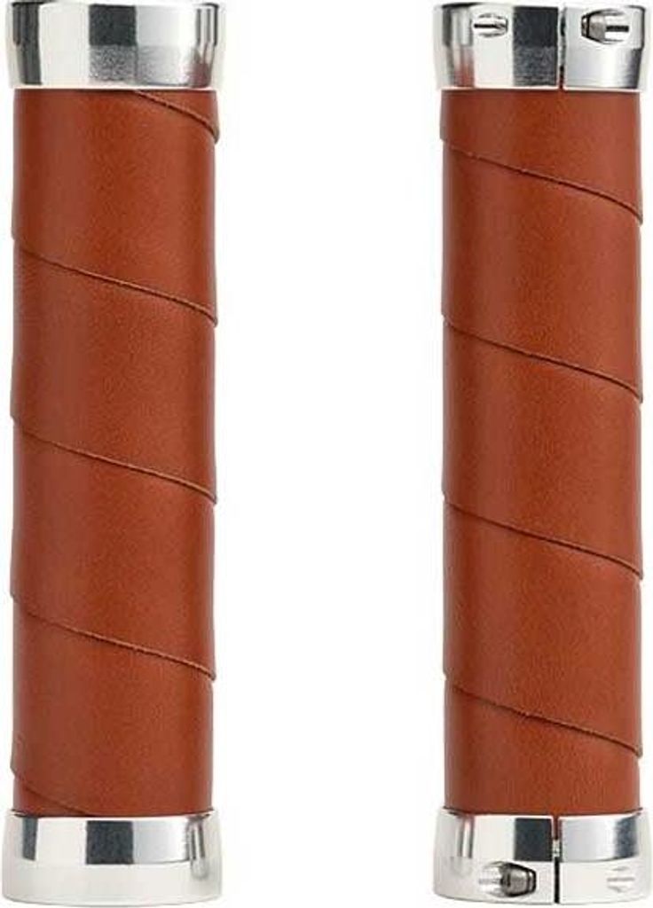 Grips en handvatverlengingen Brooks BLG4LL0A17203 - Slanke Productafbeelding 