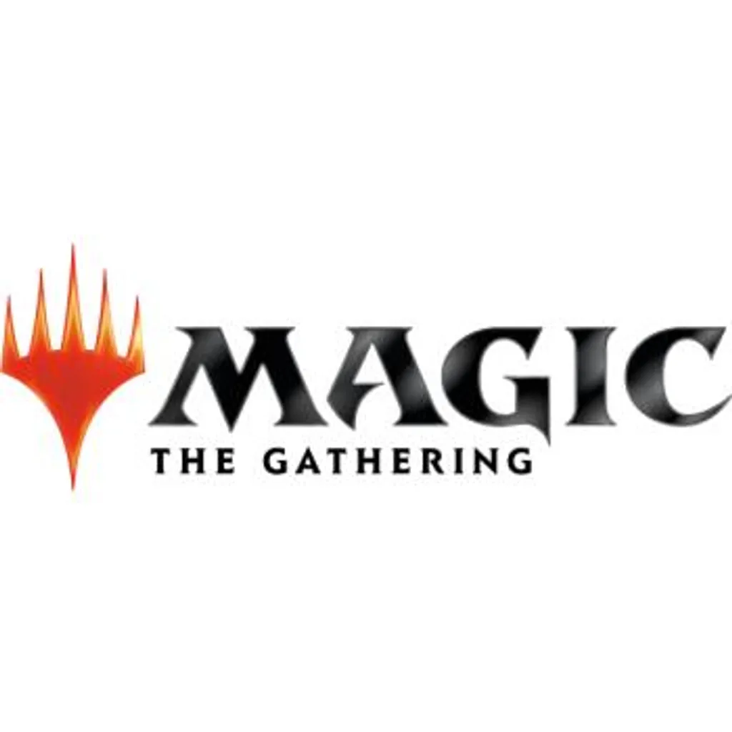 Boîte de boosters d'extension Magic Innistrad Midnight Hunt MTG - 2