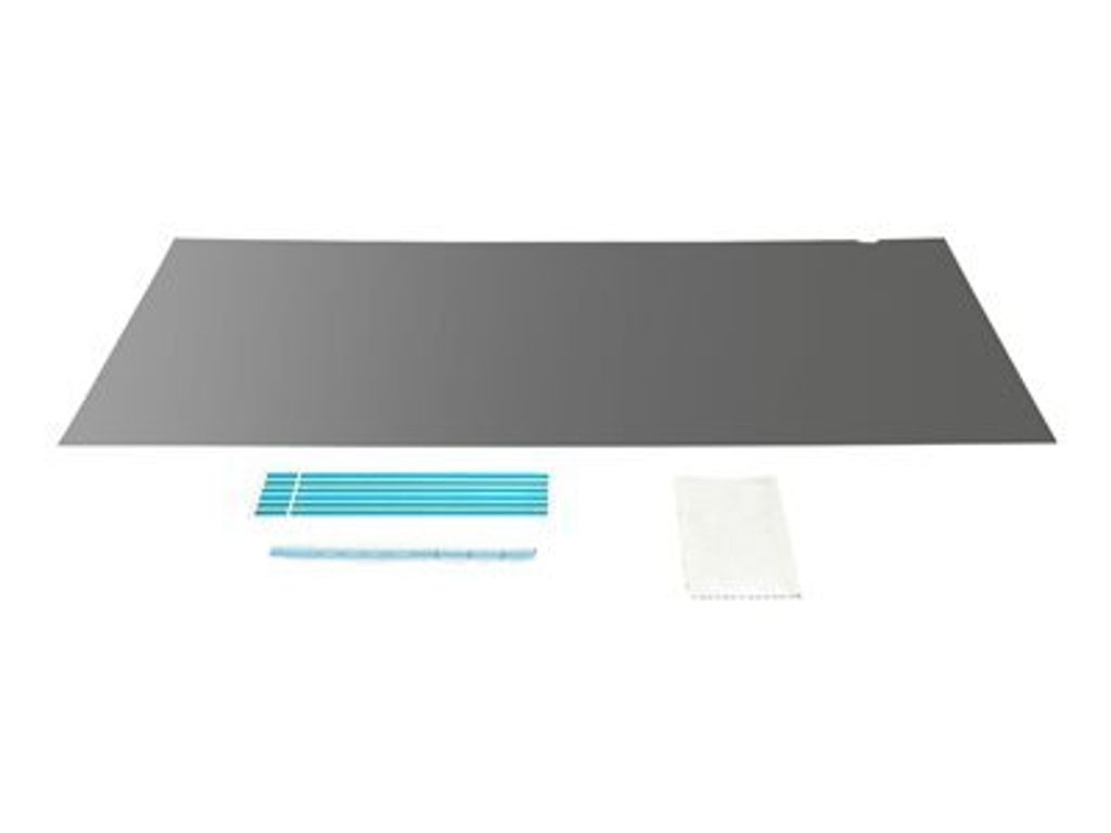 StarTech.com Displayschutzfolie für 23 Zoll (58cm) PC Obrázek produktu 