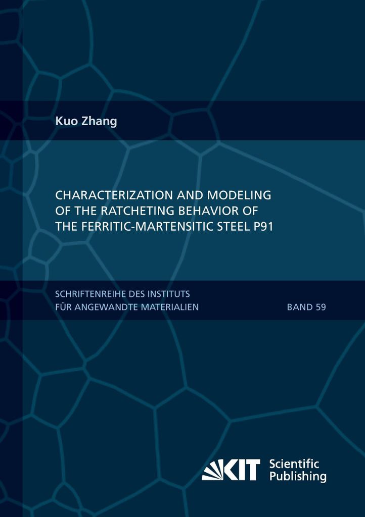 BVR's Guide to Physician Practice Valuation, Third Edition