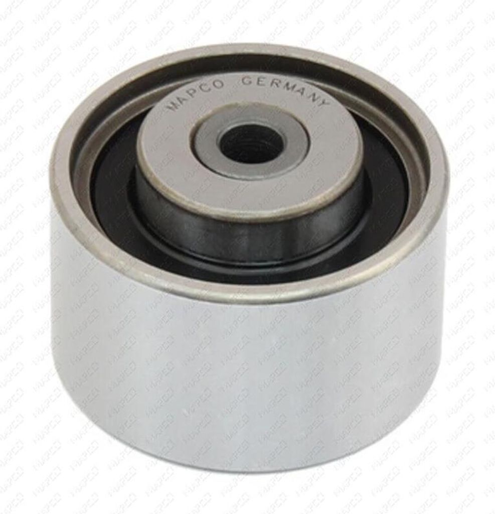 Umlenk-/Führungsrolle, Zahnriemen VOLVO C30, C70 II, S40 II, S60, S60 II, S80, S