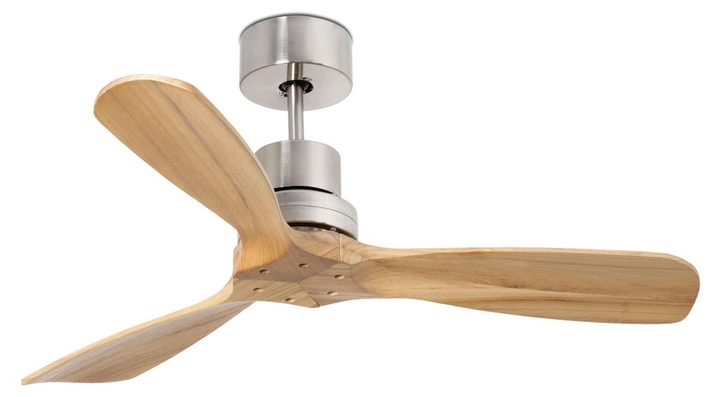 Ventilateur de plafond à basse consommation avec Image du produit 