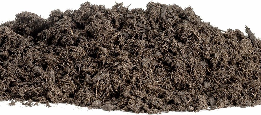 NEUDORFF® NeudoHum® Beerenobsterde 20 Liter Produktbild 2