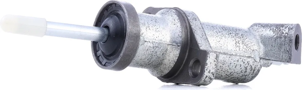 Brembo E 06 005 Cylindre récepteur d'embrayage pour BMW Série 3 E46