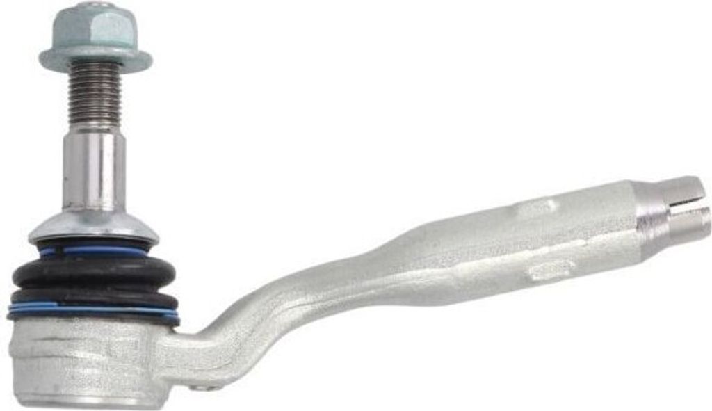 Spurstangenkopf REINHOCH RH01-3051