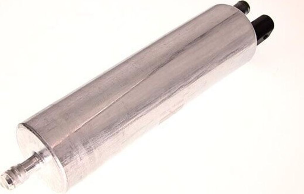 MAXGEAR 43-0115 Elektrisch Kraftstoffpumpe für BMW 3 Limousine (E90) 175l/h 3,50bar 12V